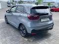Honda Jazz 1.5 Advance Sport|Automatik|MagicSeats|Navi Gri - thumbnail 4