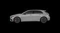 Mercedes-Benz A 35 AMG 4Matic Premium AMG Line Grigio - thumbnail 2