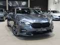 BMW 218 iA GranCoupé  *DIGITAL-NAVI PRO-LED-CUIR SPORT* Gris - thumbnail 2