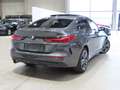 BMW 218 iA GranCoupé  *DIGITAL-NAVI PRO-LED-CUIR SPORT* Gris - thumbnail 3