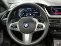 BMW 218 iA GranCoupé  *DIGITAL-NAVI PRO-LED-CUIR SPORT* Gris - thumbnail 9