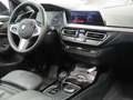 BMW 218 iA GranCoupé  *DIGITAL-NAVI PRO-LED-CUIR SPORT* Gris - thumbnail 8