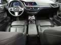BMW 218 iA GranCoupé  *DIGITAL-NAVI PRO-LED-CUIR SPORT* Gris - thumbnail 7