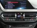 BMW 218 iA GranCoupé  *DIGITAL-NAVI PRO-LED-CUIR SPORT* Gris - thumbnail 12