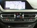 BMW 218 iA GranCoupé  *DIGITAL-NAVI PRO-LED-CUIR SPORT* Gris - thumbnail 11