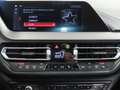 BMW 218 iA GranCoupé  *DIGITAL-NAVI PRO-LED-CUIR SPORT* Gris - thumbnail 10