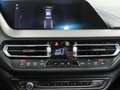 BMW 218 iA GranCoupé  *DIGITAL-NAVI PRO-LED-CUIR SPORT* Gris - thumbnail 13