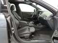 BMW 218 iA GranCoupé  *DIGITAL-NAVI PRO-LED-CUIR SPORT* Gris - thumbnail 5