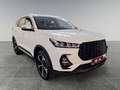 DR Automobiles DR6.0 1.5 Turbo CVT Bi-Fuel GPL Bianco - thumbnail 3