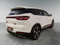 DR Automobiles DR6.0 1.5 Turbo CVT Bi-Fuel GPL Bianco - thumbnail 5