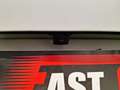DR Automobiles DR6.0 1.5 Turbo CVT Bi-Fuel GPL Bianco - thumbnail 15