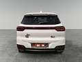 DR Automobiles DR6.0 1.5 Turbo CVT Bi-Fuel GPL Bianco - thumbnail 6