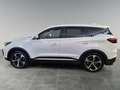 DR Automobiles DR6.0 1.5 Turbo CVT Bi-Fuel GPL Bianco - thumbnail 8
