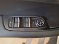 DR Automobiles DR6.0 1.5 Turbo CVT Bi-Fuel GPL Bianco - thumbnail 9