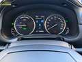Lexus NX 300 h Executive*E-Four*PANO*ACC*Leder*NAVI*LED* Weiß - thumbnail 16
