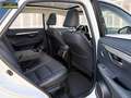 Lexus NX 300 h Executive*E-Four*PANO*ACC*Leder*NAVI*LED* Weiß - thumbnail 9