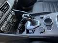 Alfa Romeo Giulia Giulia 2,0 200 AT8 RWD - thumbnail 10