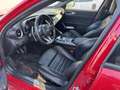 Alfa Romeo Giulia Giulia 2,0 200 AT8 RWD - thumbnail 5