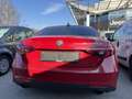Alfa Romeo Giulia Giulia 2,0 200 AT8 RWD - thumbnail 4