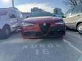 Alfa Romeo Giulia Giulia 2,0 200 AT8 RWD - thumbnail 3
