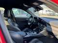 Alfa Romeo Giulia Giulia 2,0 200 AT8 RWD - thumbnail 9
