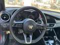 Alfa Romeo Giulia Giulia 2,0 200 AT8 RWD - thumbnail 6