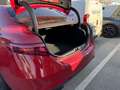 Alfa Romeo Giulia Giulia 2,0 200 AT8 RWD - thumbnail 7