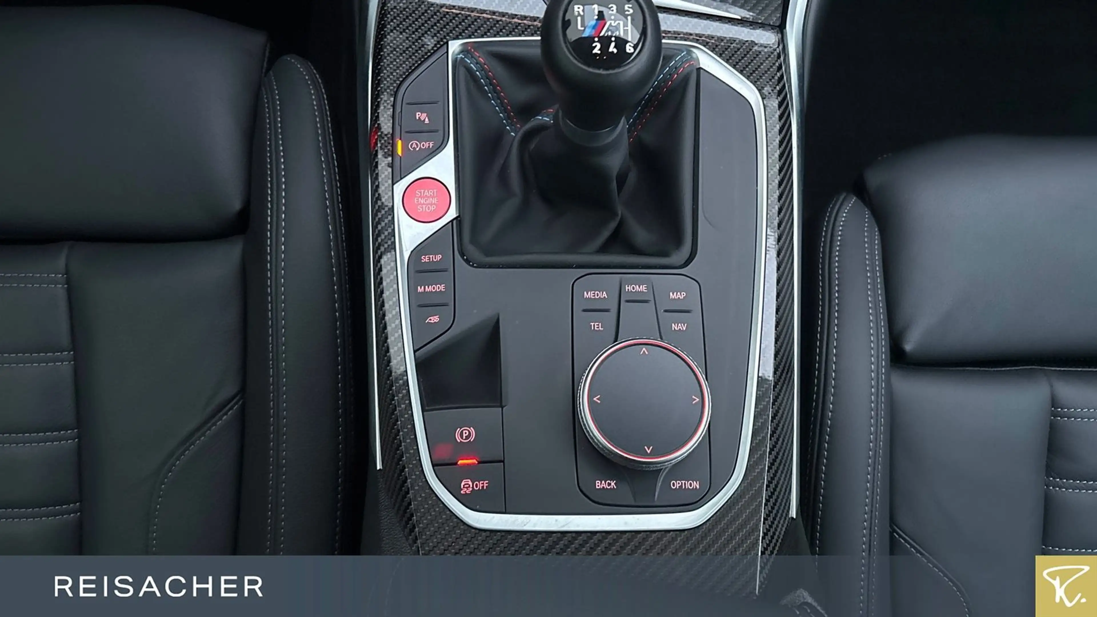 BMW M2 A Coupé Leder,LM — photo 11