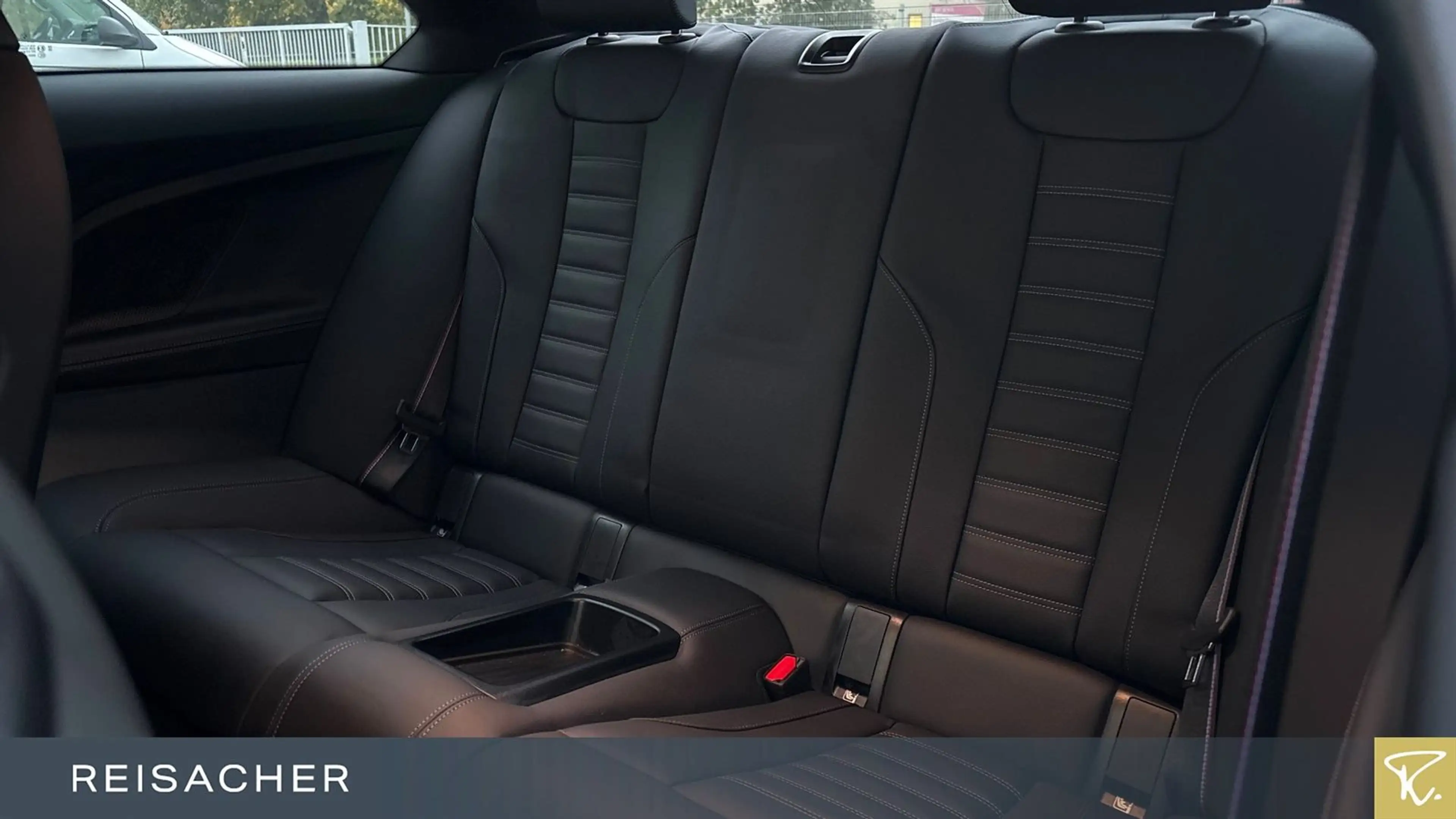 BMW M2 A Coupé Leder,LM — photo 8
