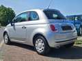 Fiat 500 Pop GuterZustand Tüv01/2026 Grau - thumbnail 35