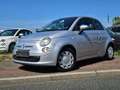 Fiat 500 Pop GuterZustand Tüv01/2026 Grau - thumbnail 25