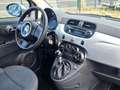 Fiat 500 Pop GuterZustand Tüv01/2026 Grau - thumbnail 23