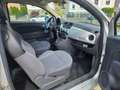 Fiat 500 Pop GuterZustand Tüv01/2026 Grau - thumbnail 12