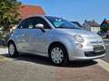Fiat 500 Pop GuterZustand Tüv01/2026 Grau - thumbnail 6