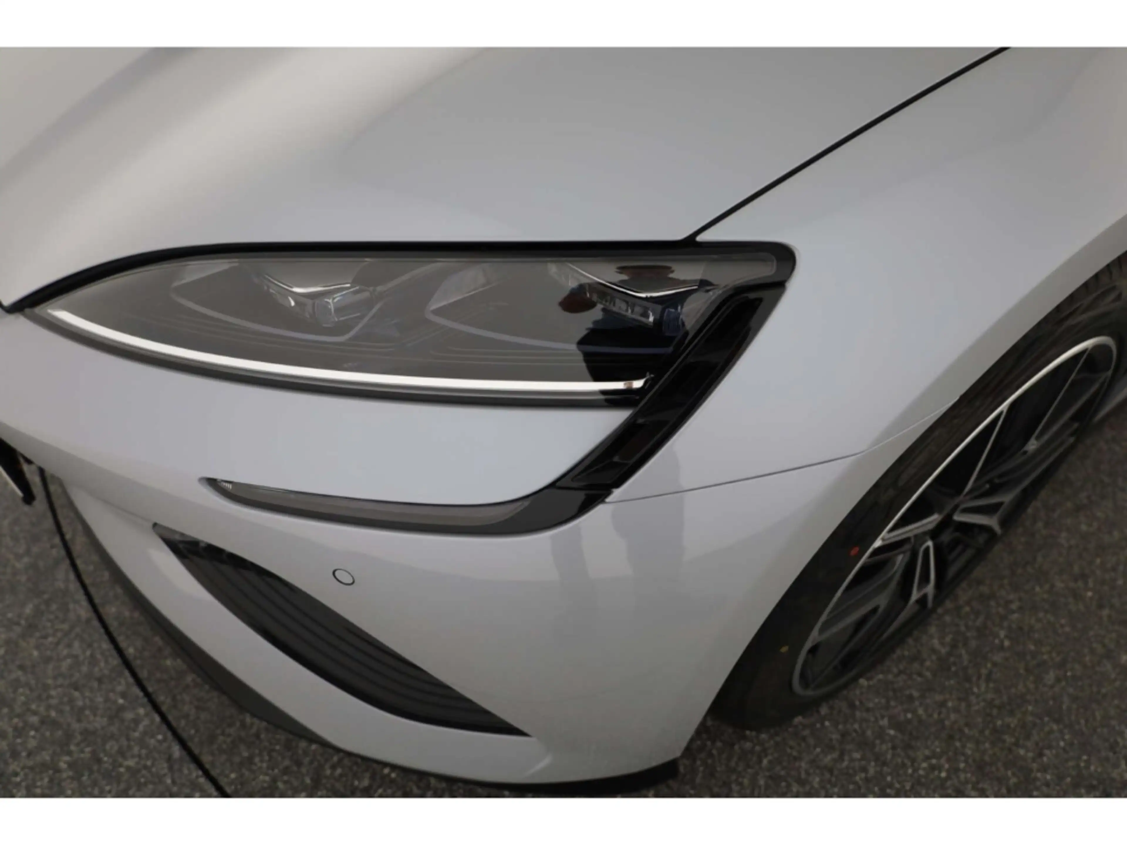 BYD Seal Excellence AWD — photo 7