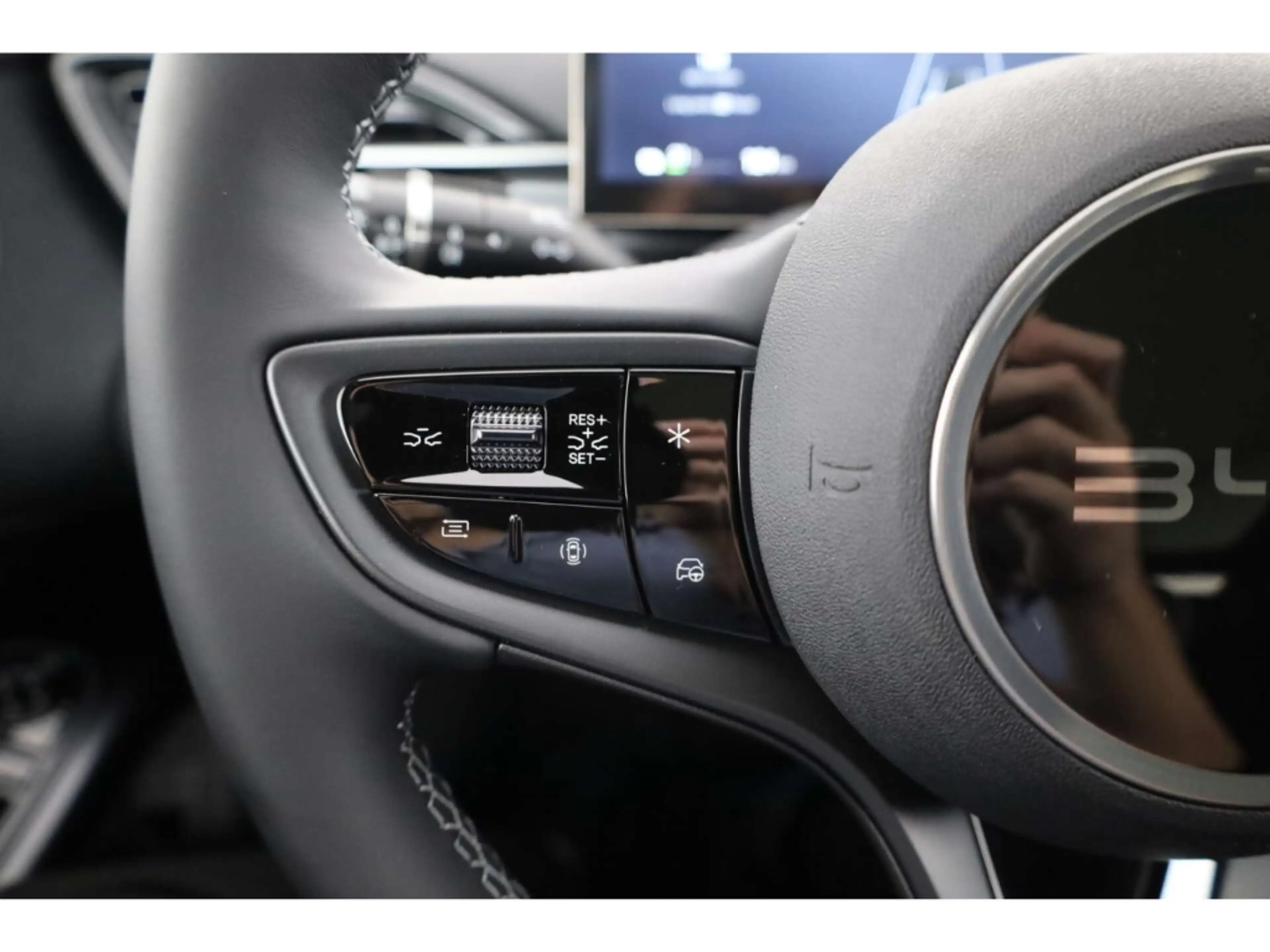 BYD Seal Excellence AWD — photo 14