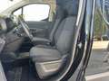 Citroen Berlingo Kasten Schwarz - thumbnail 10
