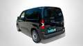 Citroen Berlingo Kasten Schwarz - thumbnail 4