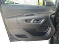 Citroen Berlingo Kasten Schwarz - thumbnail 9
