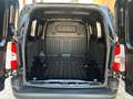 Citroen Berlingo Kasten Schwarz - thumbnail 18