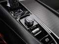 Volvo XC90 2.0 T8 Twin Engine AWD R-Design | 7 ZITS | PANORAM Zwart - thumbnail 21