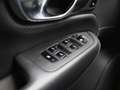 Volvo XC90 2.0 T8 Twin Engine AWD R-Design | 7 ZITS | PANORAM Zwart - thumbnail 24