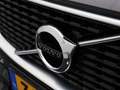 Volvo XC90 2.0 T8 Twin Engine AWD R-Design | 7 ZITS | PANORAM Zwart - thumbnail 35
