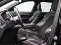 Volvo XC90 2.0 T8 Twin Engine AWD R-Design | 7 ZITS | PANORAM Black - thumbnail 10
