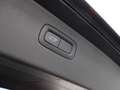 Volvo XC90 2.0 T8 Twin Engine AWD R-Design | 7 ZITS | PANORAM Noir - thumbnail 14