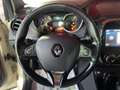 Renault Captur 1.5 dCi 8V 90 CV EDC Energy R-Link Blanc - thumbnail 13