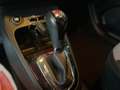 Renault Captur 1.5 dCi 8V 90 CV EDC Energy R-Link Blanc - thumbnail 14