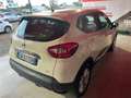 Renault Captur 1.5 dCi 8V 90 CV EDC Energy R-Link Blanc - thumbnail 7