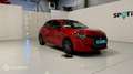 Peugeot 208 1.5 BlueHDi 100ch S\u0026S Active - thumbnail 3