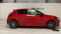 Peugeot 208 1.5 BlueHDi 100ch S\u0026S Active - thumbnail 4